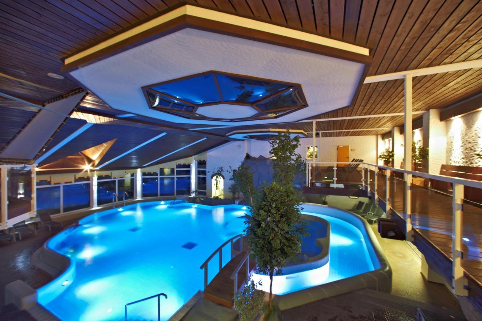 Hotel Pergola Im Goebels Hotel Rodenberg Rotenburg an der Fulda Esterno foto