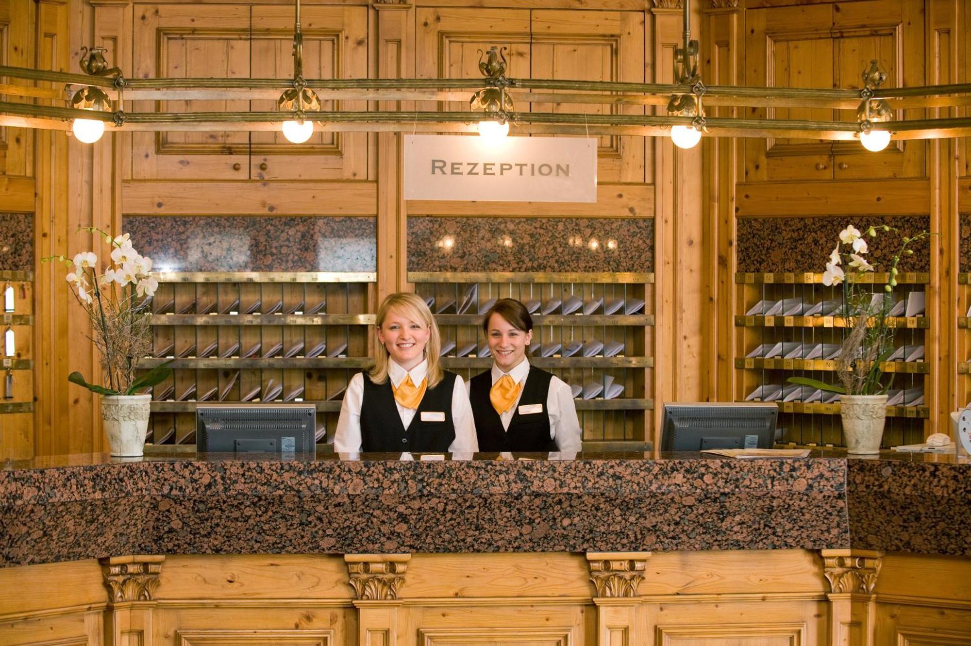 Hotel Pergola Im Goebels Hotel Rodenberg Rotenburg an der Fulda Esterno foto